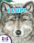 I So-Tutto!®  I Lupi