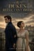 The Duke's Reluctant Bride - A Regency Romance of a Forced Engagement, a Defiant Bluestocking, and a Debt-Ridden Duke Learning to Listen