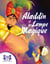 Aladdin et la Lampe Magique