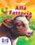 I So-Tutto!® Alla Fattoria