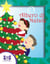 O Albero di Natale