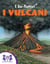 I So-Tutto!® I Vulcani