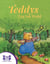 Teddys Tag im Wald