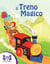 Il Treno Magico