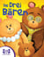 Die Drei Bären