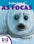 Sabichões!® as Focas