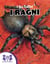 I So-Tutto!® I Ragni