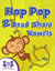 Hop Pop and Read Short Vowels