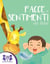 Facce e Sentimenti del Bebè
