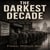 THE DARKEST DECADE - America and the Great Depression, 1929–1941