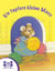 Die tapfere kleine Maus