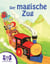 Der magische Zug