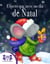 Espero que neve no dia de Natal