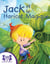 Jack et le Haricot Magique
