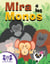Mira a los Monos