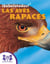 ¡Sabelotodos!® Las Aves Rapaces