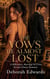 A Billionaire, Marriage-in-Crisis, Second-Chance Romance - THE VOWS HE ALMOST LOST