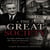 THE GREAT SOCIETY - Lyndon Johnson and the War on Poverty, 1963-1969
