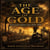 The age of gold - America's Gilded Age, 1870–1900