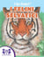 I So-Tutto!® I Felini Selvatici