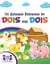 Os Animais Entraram de Dois em Dois