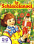 Lo Schiaccianoci