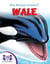 Die Besserwisser!® Wale