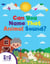 Can You Name That Animal Sound?