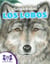 ¡Sabelotodos!® Los Lobos