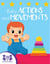 Baby Actions and Movements