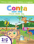 Conta Con Me / Count With Me