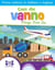 Cose che Vanno / Things That Go