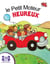 le Petit Moteur HEUREUX