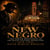 New Negro - The Harlem Renaissance and the Black Cultural Revolution, 1919-1935
