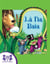 Lá Na Baía