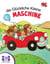 die Glückliche Kleine MASCHINE