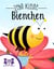 Zehn Kleine Bienchen