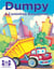 Dumpy, o Caminhão Basculante