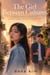 The Girl Between Cultures - An achingly honest YA coming-of-age novel about identity, belonging, family secrets, first love, cultural pressure, and the courage to claim a self that was never one thing or the other