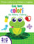 Così Tanti Colori / So Many Colors