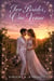 Two Brides, One Venue - A tender, slow-burn lesbian romance about forced proximity, rivals to lovers, second chances, family legacy, found family, and learning that love is not a plan