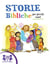 Storie Bibliche per Piccoli Cuori