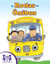 As Rodas Do Ônibus
