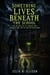 Something Lives Beneath the School - A chilling YA gothic horror about a vengeful spirit, a missing father, an unquiet grave, a brother worth dying for, and the patient thing that waited below
