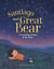 Santiago and Great Bear - A Friendship Written in the Stars