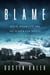Blame - Death, Disability, and the Search for Justice for Guy Mitchell