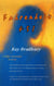 Fahrenheit 451
