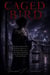 Caged Bird - An Edge-of-Your-Seat Suspense Novel of a Vanished Wife and a Dangerous Obsession, and the Enemy Closer Than She Knows