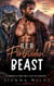 A Mountain Man Wolf Shifter Romance - Her Forbidden Beast