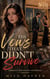 Marriage in Crisis Romance Contemporary - The Vows That Didn't Survive